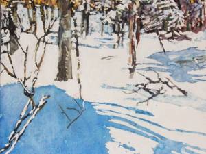 fresh-blanket-of-snow-12x12