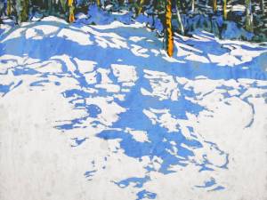 1_hilltop-shadows-16x16-wp