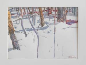 1_late-winter-melt-9x13-