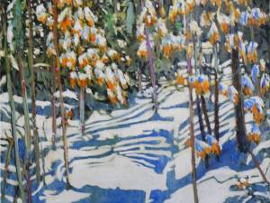 1_stragglers-16x16-