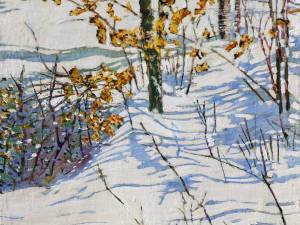 1_sun-stragglers-16x16-