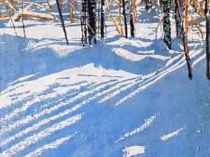 sunbright-day-20x20-