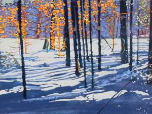 1_sunbright-day-2-16x235-