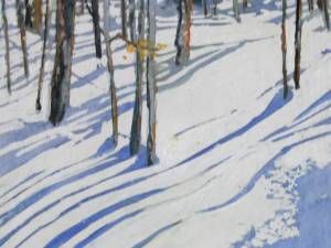 SOLD-sunlines-3-12x12-