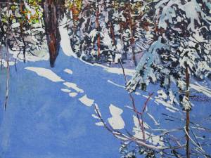 1_sunlit-hillside-16zx20-