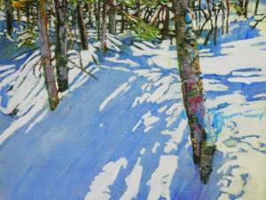 1_sunlit-hilltop-path-16x16-