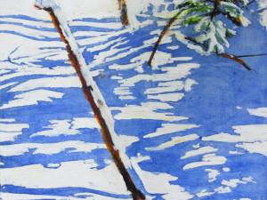 sunswept-pond-shoreline-12-x-12-