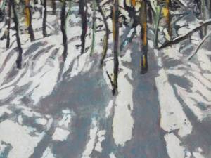 wet-snow-day-12x12-