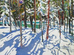 1_winter-pond-16x16-