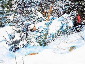 SOLD_1_wintering-cardinals-1-16x23-