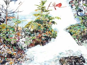 SOLD_1_wintering-cardinals-16x23