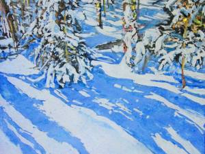 1_winterlight-2-16x16-