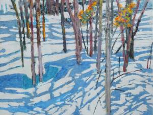 2_windswept-morning-16x16-