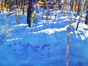 SOLD-farther-now-to-distances-16x22-