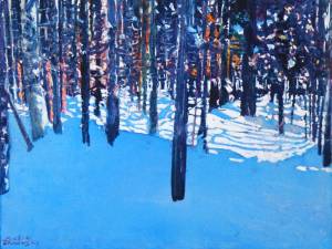 SOLD-farther-now-to-distances-2-16x20-wp-