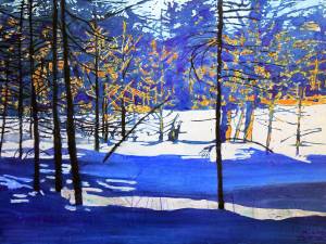 SOLD-sunbright-16x24-