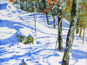 SOLD-sunlit-hillside-5-16x16-