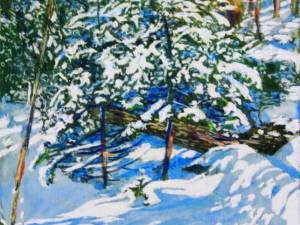 Sunlight-chasing-colours-across-the-silence-of-the-morning-20x12-