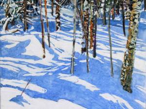 blue-sky-day-after-a-new-snowfall-16x16-wp