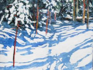 daylight-stretching-across-winter-12x12