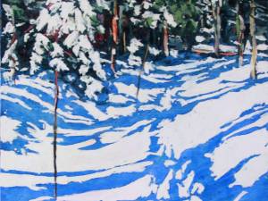 daylight-stretching-across-winter-16x16-