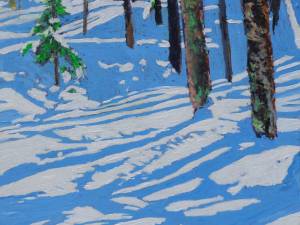 daylong-daylight-streamers-16x16-