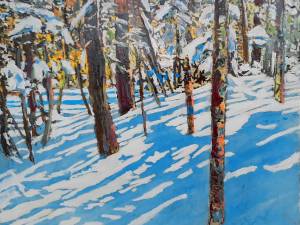 lakeside-1-16x16-
