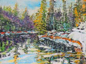 late-winter-muskoka-river-mathiasville-12x12-p