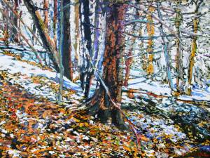 late-winter-open-stream-16x22-