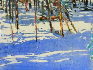 light-and-shadows-everywhere-thru-the-forest-12x12
