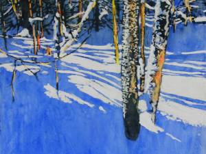 light-within-the-forest-16-12x12