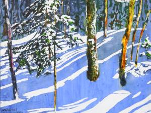 long-stretches-of-daylight-12x12