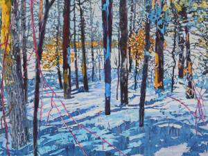 morning-on-the-ice-pond-18x24-