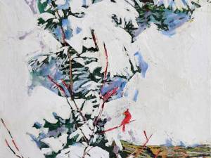 SOLD_new-snowfall-for-a-new-pine-3-24x1375