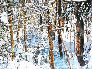 open-winter-stream-after-an-overnight-snowfall-2-18x24-wp