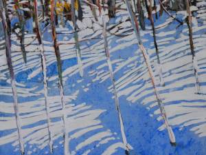 shadowlines-16x16-