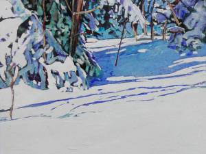 sold-catching-the-light-8-12x12-