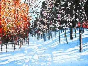 SOLD-morning-was-curved-upwards-ever-so-slightly-at-the-corners-12x12