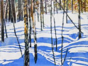 sold-sunlines-1-12x12-