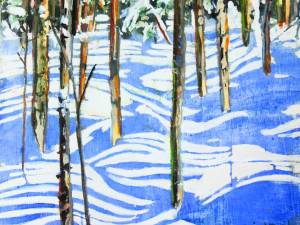 sold-sunlines-7-12x12-