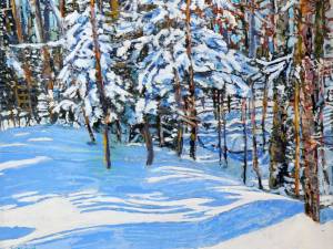 SOLD-winterlight-1-16x16
