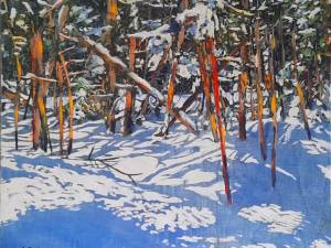 sun-painted-shadows-edging-the-afternoon-16x18-wp
