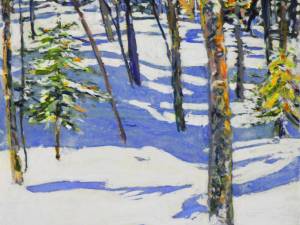 sunlight-and-shadow-and-sunlight-12x12