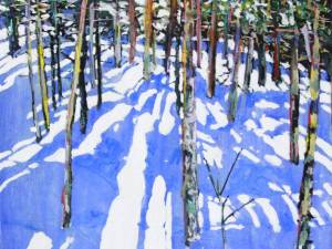 sunlight-streaming-12-12x12