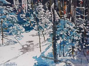 sunlit-clearing-2-11x16-