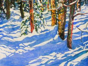 sunlite-streaming-8-16x16-