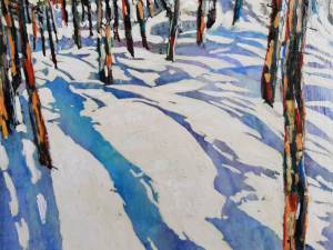 windswept-sunlight-12x12-