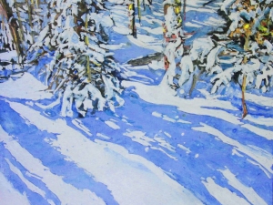 winterlight 2 16x16