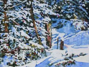 SOLD-winterlight-3-12x12-wp