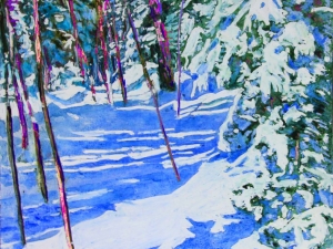 winterlight 4 16x16 